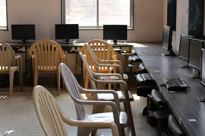 it-lab